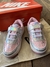 Tênis Nike Air Force Rosa infantil - Spasso Shoes
