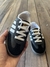Tênis Samba Preto/branco infantil - comprar online