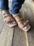 Rasteira Sandy - loja online
