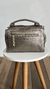 Bolsa Transversal Tati - Spasso Shoes