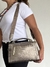 Bolsa Transversal Tati - comprar online