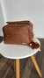Bolsa Rafaela - comprar online