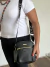 Bolsa Camila