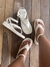 Papete Celina - comprar online