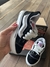 Vans Knu infantil - Spasso Shoes