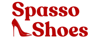 Spasso Shoes