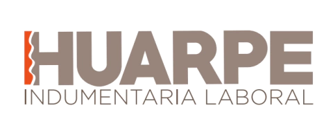 HUARPE - Indumentaria Laboral