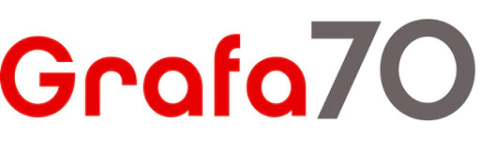 Marca 2 de HUARPE - Indumentaria Laboral