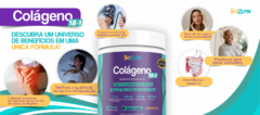 Banner da categoria Colágeno 18 em 1