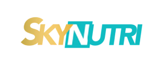 SKYNUTRI - Colágeno / Óleo Ozonizado