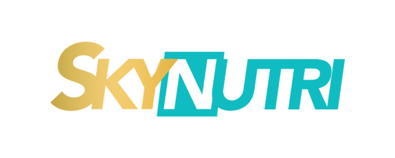 SKYNUTRI - Colágeno / Óleo Ozonizado