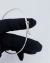 Bracelete Meia Cana na internet
