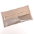 Necessaire Slim para creme dental e escova, maquiagens ou pequenos objetos
