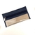Necessaire Slim para creme dental e escova, maquiagens ou pequenos objetos