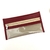 Necessaire Slim para creme dental e escova, maquiagens ou pequenos objetos