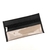 Necessaire Slim para creme dental e escova, maquiagens ou pequenos objetos