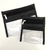 Com certeza, uma dupla como essa é perfeita para o dia a dia e para viagens! Com o modelo M destinado a maquiagens e o modelo P ideal para cartelas de medicamentos, você tem uma solução prática e organizada para manter esses itens essenciais sempre à mão.