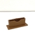 Um escritório, uma mesa bem apresentada faz toda diferença no seu atendimento. Com nossa linha escritório você vai trazer elegância e sofisticação em seu ambiente de trabalho