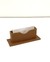Um escritório, uma mesa bem apresentada faz toda diferença no seu atendimento. Com nossa linha escritório você vai trazer elegância e sofisticação em seu ambiente de trabalho