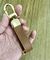 Chaveiro Elegance