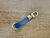 Chaveiro Elegance - comprar online