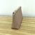 Maquiagens, remédios, carregadores, pincéis, são infinitas as possibilidades de uso da necessaire Lily M