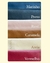 Porta Clips - loja online