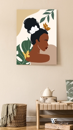 Set Mujeres Modernas - comprar online