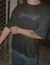 Remera Eternal Black en internet