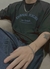 Remera No Break. en internet