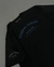 Remera No Break. - comprar online