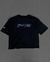 Remera Eternal Black - comprar online