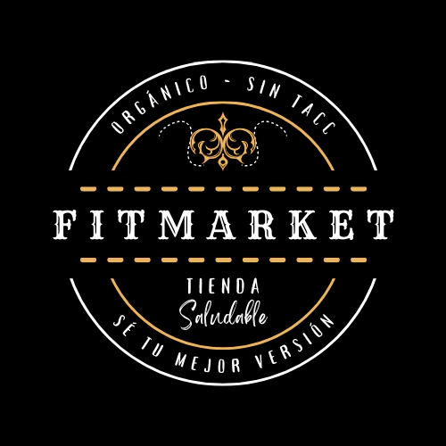 Fitmarket