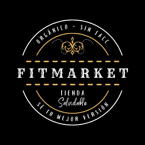 Fitmarket