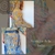 Banner de India Boho Indumentaria