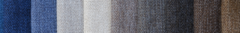 Banner de la categoría Telas