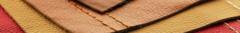 Banner de la categoría Cuerina
