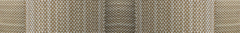 Banner de la categoría Cinchas
