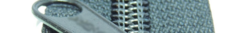 Banner de la categoría Cierres / Abrojos