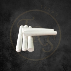 Tizas Blancas