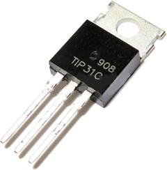 TIP31C