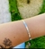Pulseira Laminada - comprar online