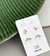 Trio Nuvem/Flamingo/Arco-Iris