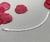 Pulseira Trançada 3 Fios