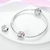 Berloque Best Friend - comprar online