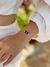 Pulseira Cartie Dupla Borboleta