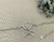 Pulseira Filhos