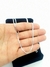 Corrente Piastrine - comprar online