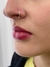 Piercing Argola Nariz