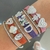 Charm Clipe Coração - comprar online